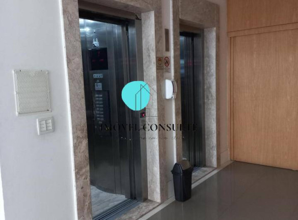 Imagem Apartamento com 2 Quartos para Alugar, 56 m² em Parque Imperial - São Paulo