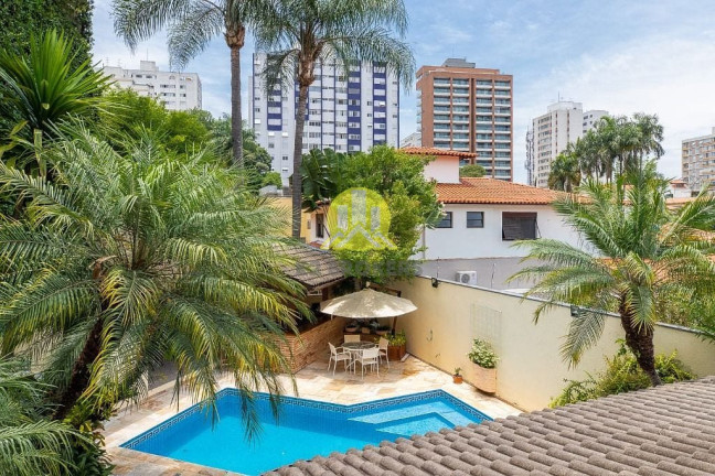 Imagem Casa com 5 Quartos à Venda, 420 m² em Jardim Das Bandeiras - São Paulo Imagem Casa com 5 Quartos à Venda, 420 m² em Jardim Das Bandeiras - São Paulo