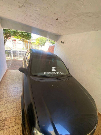 Imagem Casa com 3 Quartos à Venda, 150 m² em Jardim Soraia - São José Do Rio Preto Imagem Casa com 3 Quartos à Venda, 150 m² em Jardim Soraia - São José Do Rio Preto