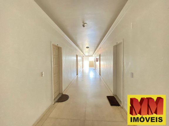 Imagem Apartamento com 2 Quartos à Venda, 80 m² em Centro - Cabo Frio Imagem Apartamento com 2 Quartos à Venda, 80 m² em Centro - Cabo Frio