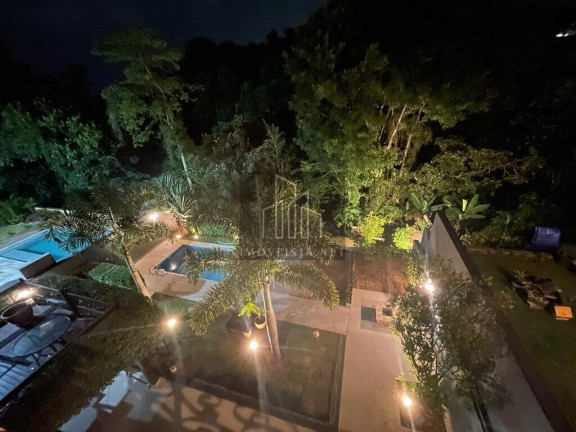 Imagem Casa com 3 Quartos à Venda, 360 m² em Tarumã - Santana De Parnaíba Imagem Casa com 3 Quartos à Venda, 360 m² em Tarumã - Santana De Parnaíba