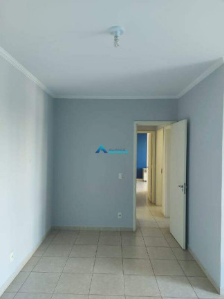 Imagem Apartamento com 3 Quartos para Alugar, 91 m² em Retiro - Jundiaí Imagem Apartamento com 3 Quartos para Alugar, 91 m² em Retiro - Jundiaí