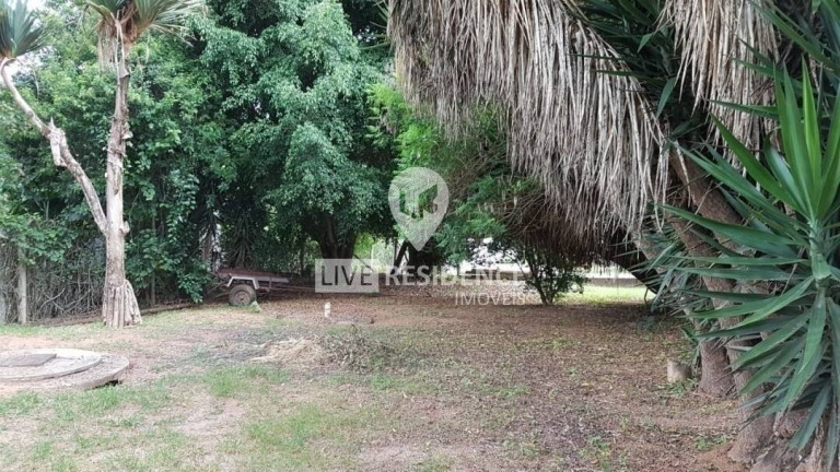 Imagem Chácara com 3 Quartos à Venda, 129 m² em Chácara San Martin I - Itatiba Imagem Chácara com 3 Quartos à Venda, 129 m² em Chácara San Martin I - Itatiba