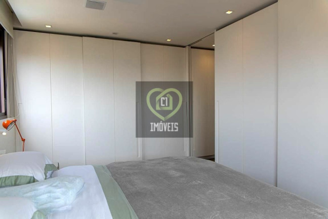 Imagem Apartamento com 3 Quartos à Venda, 198 m² em Perdizes - São Paulo Imagem Apartamento com 3 Quartos à Venda, 198 m² em Perdizes - São Paulo