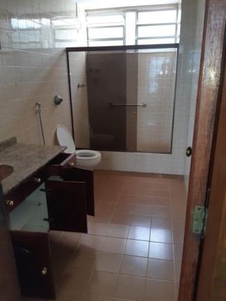 Imagem Imóvel com 2 Quartos à Venda, 25 m² em Freguesia (ilha Do Governador) - Rio De Janeiro