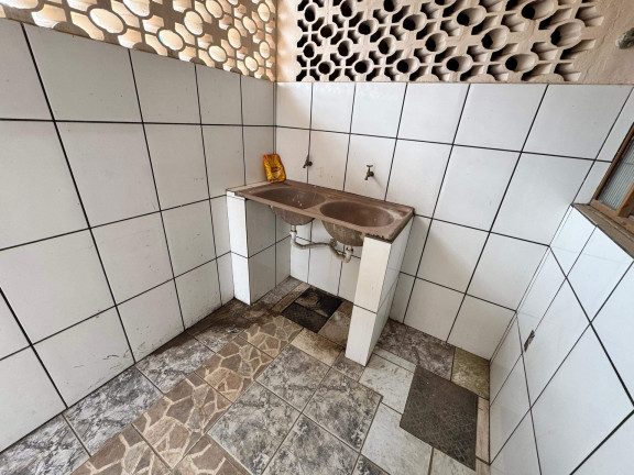 Imagem Loja à Venda, 180 m² em San Marino - Ribeirão Das Neves Imagem Loja à Venda, 180 m² em San Marino - Ribeirão Das Neves