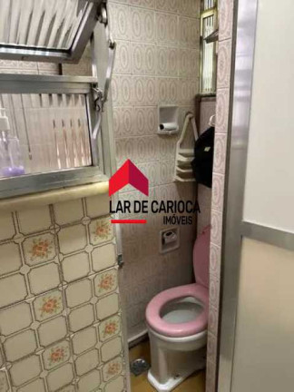 Imagem Apartamento com 3 Quartos à Venda, 109 m² em Copacabana - Rio De Janeiro Imagem Apartamento com 3 Quartos à Venda, 109 m² em Copacabana - Rio De Janeiro