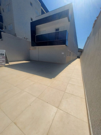 Imóvel com 2 Quartos à Venda,  em Pedreira - Mongaguá