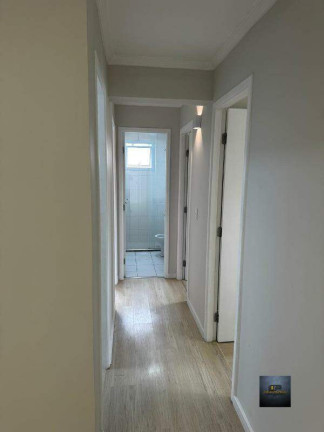 Imagem Apartamento com 3 Quartos à Venda, 104 m² em Centro - São Bernardo Do Campo