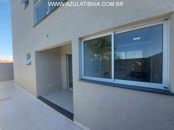 Imagem Apartamento com 2 Quartos à Venda, 56 m² em Centro - Atibaia Imagem Apartamento com 2 Quartos à Venda, 56 m² em Centro - Atibaia