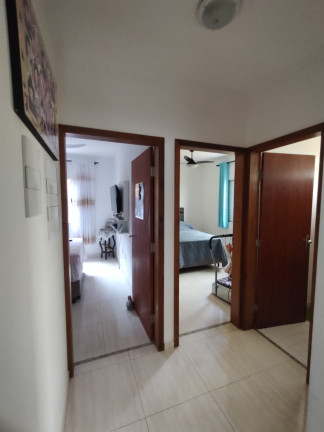 Imagem Casa com 3 Quartos à Venda, 85 m² em Portais (polvilho) - Cajamar