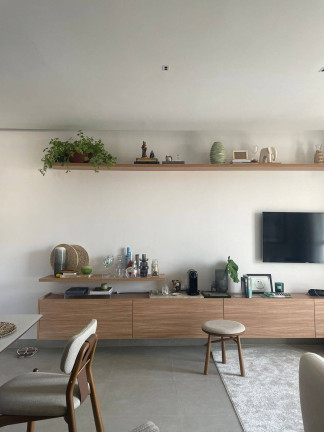 Imagem Apartamento com 2 Quartos à Venda, 66 m² em Jardim Califórnia - Cuiabá Imagem Apartamento com 2 Quartos à Venda, 66 m² em Jardim Califórnia - Cuiabá
