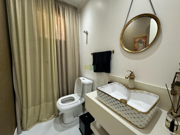 Imagem Casa com 3 Quartos à Venda, 158 m² em Centro - Porto Belo Imagem Casa com 3 Quartos à Venda, 158 m² em Centro - Porto Belo