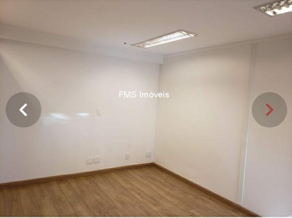 Imagem Imóvel à Venda, 30 m² em Vila Olímpia - São Paulo Imagem Imóvel à Venda, 30 m² em Vila Olímpia - São Paulo