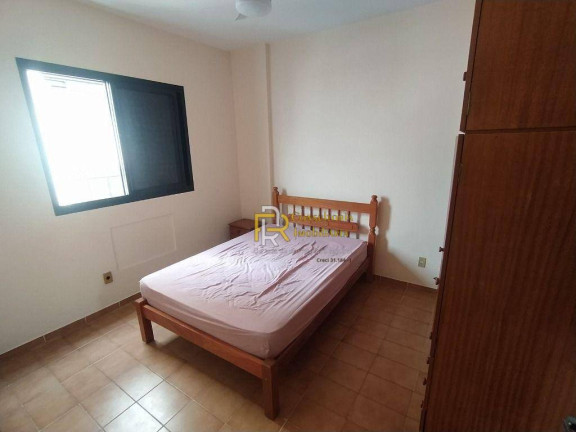 Imagem Apartamento com 2 Quartos à Venda, 65 m² em Tupi - Praia Grande Imagem Apartamento com 2 Quartos à Venda, 65 m² em Tupi - Praia Grande