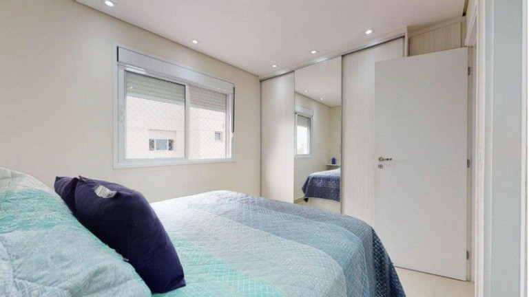 Imagem Imóvel com 3 Quartos à Venda, 72 m² em Vila Castelo - São Paulo Imagem Imóvel com 3 Quartos à Venda, 72 m² em Vila Castelo - São Paulo