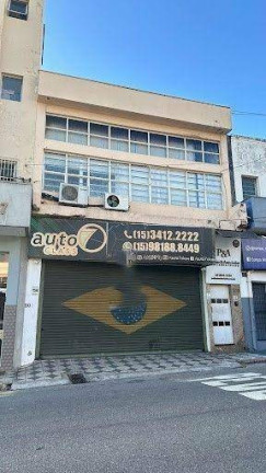 Imagem Sala Comercial para Alugar, 294 m² em Centro - Sorocaba Imagem Sala Comercial para Alugar, 294 m² em Centro - Sorocaba
