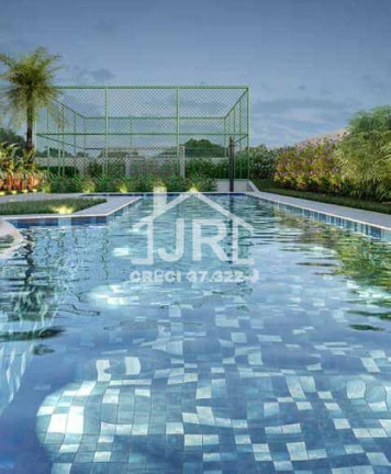 Imagem Apartamento com 2 Quartos à Venda, 61 m² em Campestre - Santo André Imagem Apartamento com 2 Quartos à Venda, 61 m² em Campestre - Santo André
