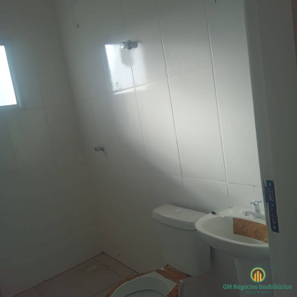 Imagem Casa com 2 Quartos à Venda, 60 m² em Jardim Japão (caucaia Do Alto) - Cotia