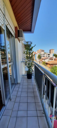 Imagem Apartamento com 3 Quartos à Venda, 156 m² em Nossa Senhora De Fátima - Santa Maria Imagem Apartamento com 3 Quartos à Venda, 156 m² em Nossa Senhora De Fátima - Santa Maria