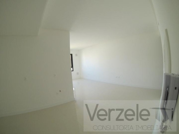 Imagem Apartamento com 1 Quarto à Venda, 58 m² em Centro - Balneário Camboriú