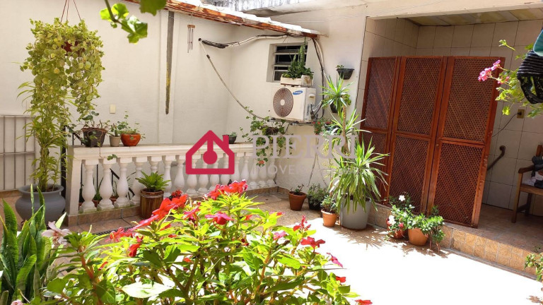 Casa com 2 Quartos à Venda, 150 m² em Jardim Cidade Pirituba - São Paulo