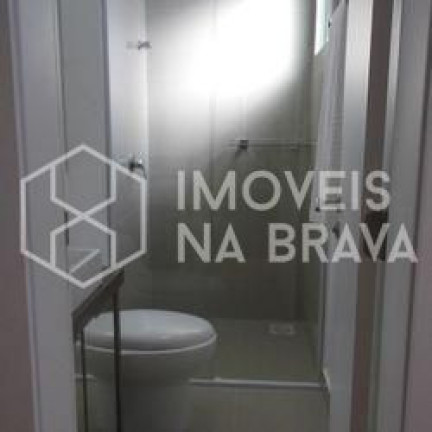 Imagem Apartamento com 3 Quartos à Venda, 129 m² em Centro - Balneário Camboriú Imagem Apartamento com 3 Quartos à Venda, 129 m² em Centro - Balneário Camboriú