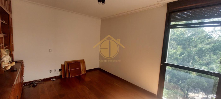 Imagem Apartamento com 4 Quartos à Venda, 360 m² em Vila Nova Conceição - São Paulo Imagem Apartamento com 4 Quartos à Venda, 360 m² em Vila Nova Conceição - São Paulo