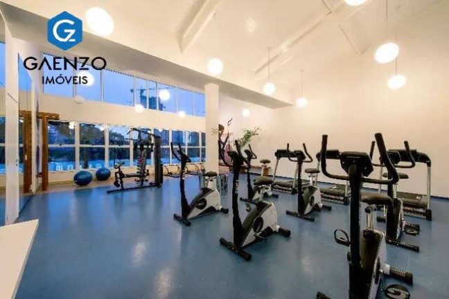 Imagem Apartamento com 3 Quartos à Venda, 78 m² em Novo Osasco - Osasco Imagem Apartamento com 3 Quartos à Venda, 78 m² em Novo Osasco - Osasco