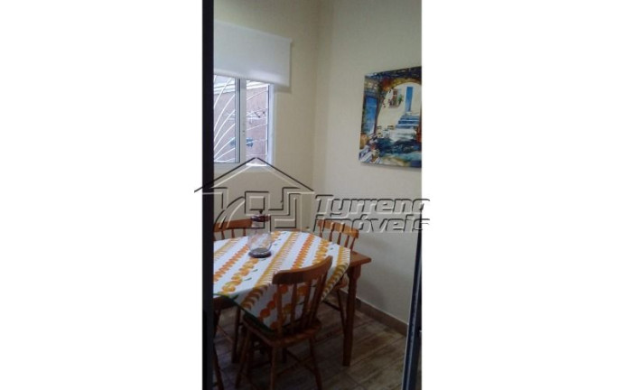Imagem Casa à Venda, 121 m² em Arujá - Arujá Imagem Casa à Venda, 121 m² em Arujá - Arujá