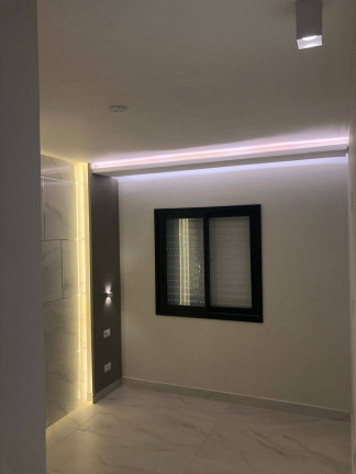 Imagem Casa com 1 Quarto à Venda, 196 m² em Jardim Imperial - Cuiabá Imagem Casa com 1 Quarto à Venda, 196 m² em Jardim Imperial - Cuiabá