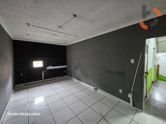 Imagem Sala Comercial para Alugar, 24 m² em Centro - Nova Iguaçu Imagem Sala Comercial para Alugar, 24 m² em Centro - Nova Iguaçu