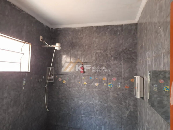 Imagem Casa com 2 Quartos à Venda, 134 m² em Parque Residencial Cândido Portinari - Ribeirão Preto Imagem Casa com 2 Quartos à Venda, 134 m² em Parque Residencial Cândido Portinari - Ribeirão Preto