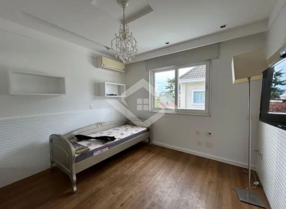 Imagem Casa com 4 Quartos à Venda, 412 m² em Barra Da Tijuca - Rio De Janeiro Imagem Casa com 4 Quartos à Venda, 412 m² em Barra Da Tijuca - Rio De Janeiro