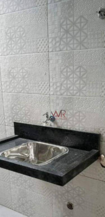 Imagem Sobrado com 2 Quartos à Venda, 64 m² em Vila Ré - São Paulo