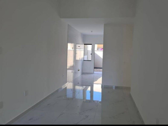 Imagem Casa com 2 Quartos à Venda,  em Tijucas