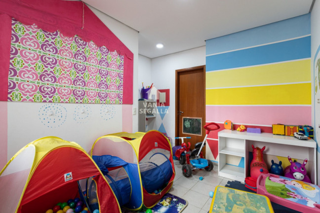 Imagem Apartamento com 4 Quartos à Venda, 128 m² em Perdizes - São Paulo