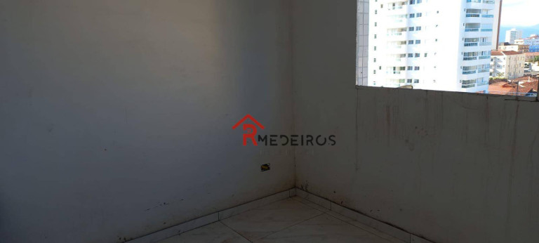 Imagem Apartamento com 2 Quartos à Venda, 67 m² em Vila Caiçara - Praia Grande Imagem Apartamento com 2 Quartos à Venda, 67 m² em Vila Caiçara - Praia Grande
