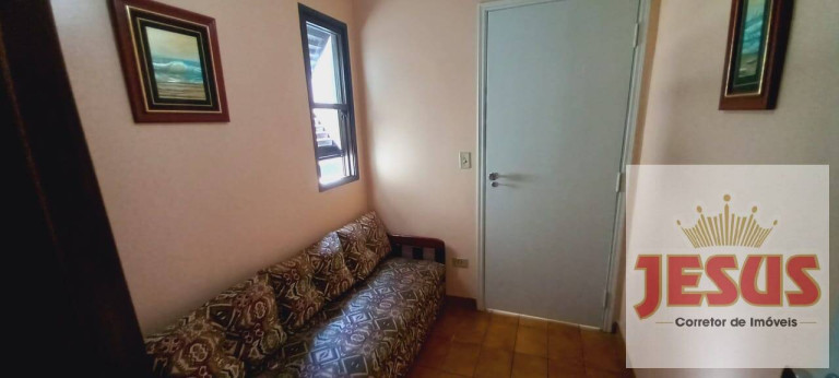 Imagem Apartamento com 3 Quartos à Venda, 100 m² em Enseada - Guarujá Imagem Apartamento com 3 Quartos à Venda, 100 m² em Enseada - Guarujá
