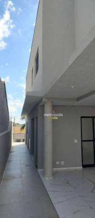 Imagem Sobrado com 3 Quartos à Venda, 120 m² em Jardim Dos Pinheiros - Atibaia Imagem Sobrado com 3 Quartos à Venda, 120 m² em Jardim Dos Pinheiros - Atibaia