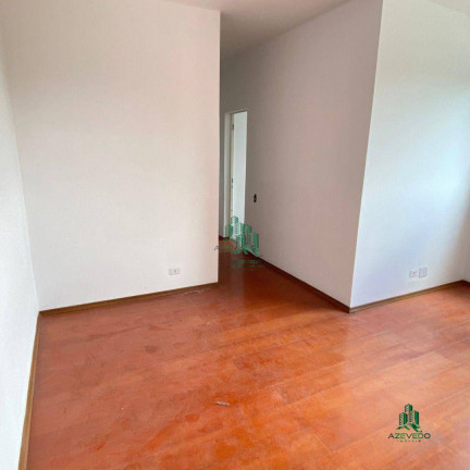 Imagem Apartamento com 2 Quartos à Venda, 55 m² em Picanço - Guarulhos