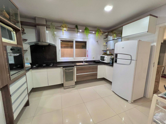 Casa com 4 Quartos à Venda, 30 m² em Atlantida - Xangri-lá