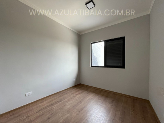 Imagem Casa com 3 Quartos à Venda, 98 m² em Nova Atibaia - Atibaia