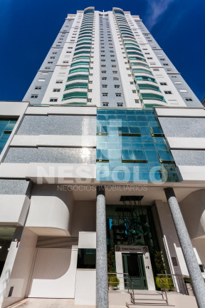 Imagem Apartamento à Venda, 149 m² em Centro - Balneario Camboriu