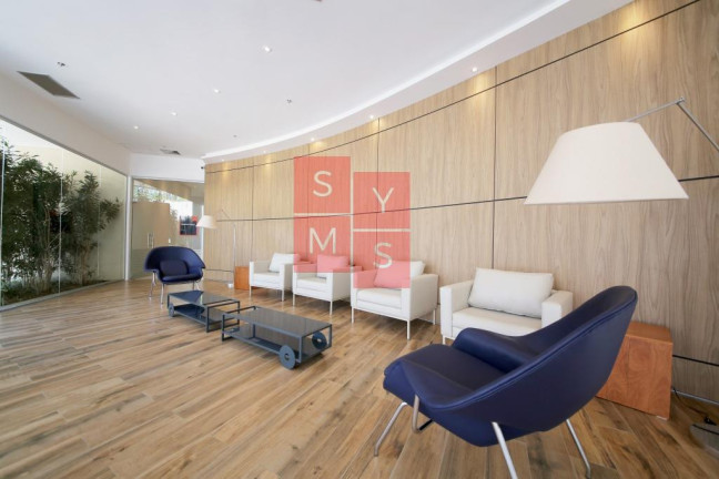 Imagem Imóvel Comercial à Venda, 22 m² em Barra Da Tijuca - Rio De Janeiro Imagem Imóvel Comercial à Venda, 22 m² em Barra Da Tijuca - Rio De Janeiro