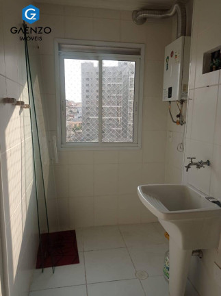Imagem Apartamento com 2 Quartos à Venda, 62 m² em Km 18 - Osasco Imagem Apartamento com 2 Quartos à Venda, 62 m² em Km 18 - Osasco