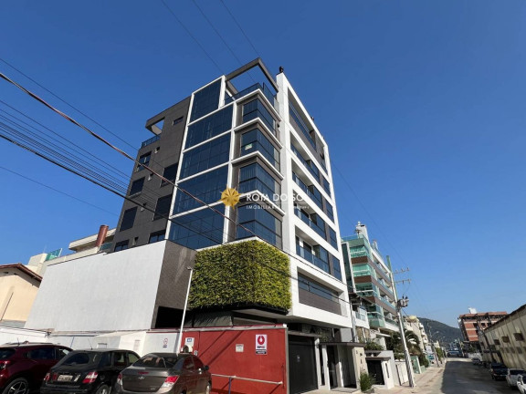 Apartamento com 2 Quartos à Venda, 82 m² em Bombas - Bombinhas