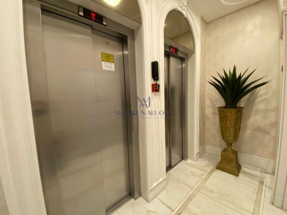 Imagem Apartamento com 3 Quartos à Venda, 135 m² em Meia Praia - Itapema Imagem Apartamento com 3 Quartos à Venda, 135 m² em Meia Praia - Itapema