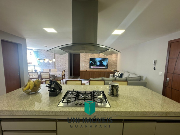 Imagem Apartamento com 2 Quartos à Venda, 85 m² em Praia Do Morro - Guarapari Imagem Apartamento com 2 Quartos à Venda, 85 m² em Praia Do Morro - Guarapari