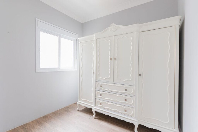 Imagem Apartamento com 3 Quartos à Venda, 74 m² em Vila Prudente - São Paulo Imagem Apartamento com 3 Quartos à Venda, 74 m² em Vila Prudente - São Paulo